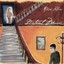 Distant Music Albumcover