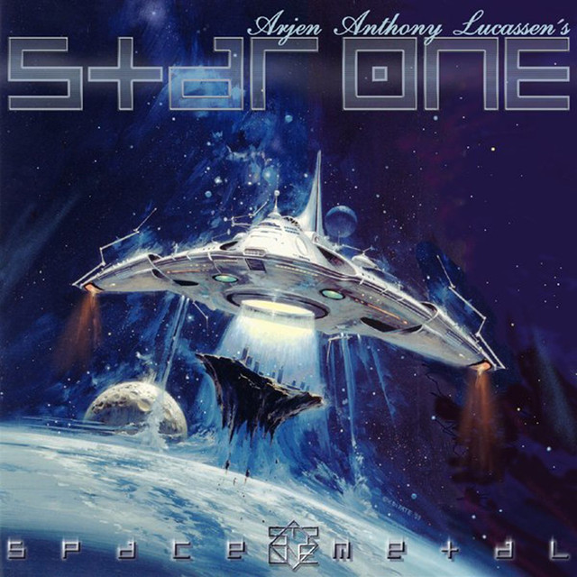 Star.One Photo