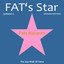 Fats' Star, Vol. 1 cover