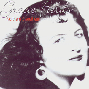 Northern Sweetheart album