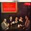 Come Fill Your Glass with Us - Irish Songs of Drinking and Blackguarding (Original Soundtrack Plus Bonus Tracks 1959) cover