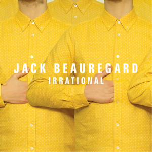 Irrational cover