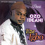 Eze Igbo Special Albumcover