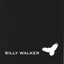 Billy Walker cover