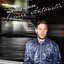 Nurvous Nitelife: Jamie Antonelli Albumcover