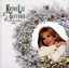 It's Christmastime cover