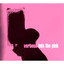 Into the Pink cover
