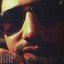 KaP