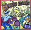 Mambo Mania Albumcover