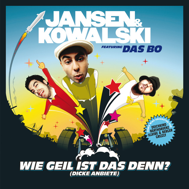 Wie Geil Ist Das Denn Tumblr