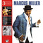 3 Original Album Classics cover