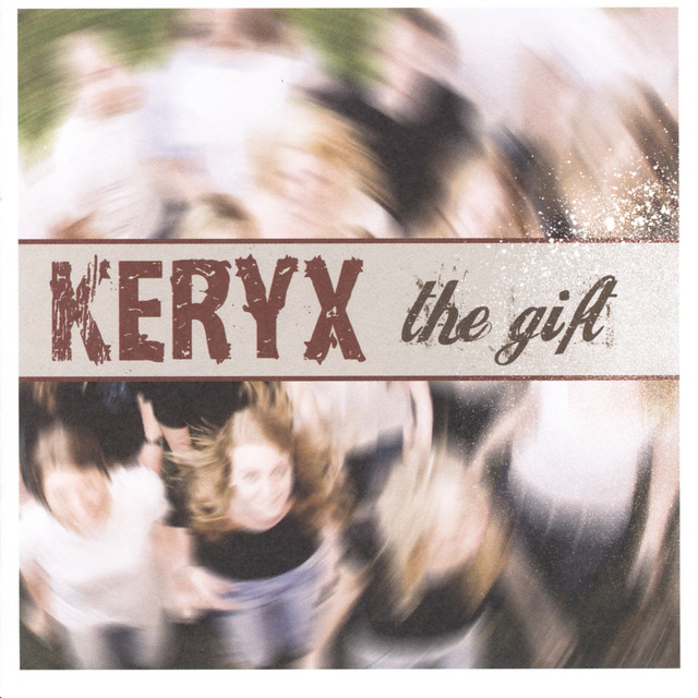 KERYX Photo