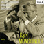 Karl Münchinger & The Stuttgart Chamber Orchestra, Vol. 4 cover