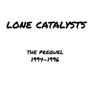 The Prequel album