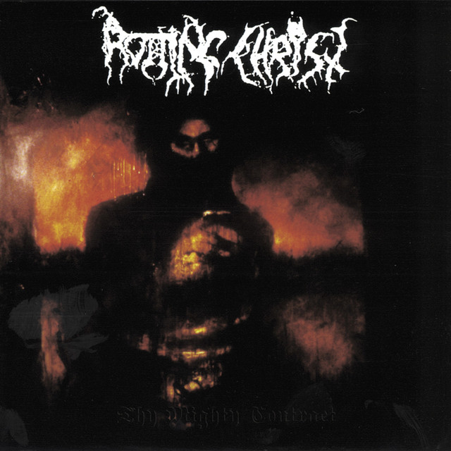 The Mighty Contract (Reissue With Bonus Tracks) Albumcover