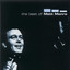 Best of Matt Monro cover