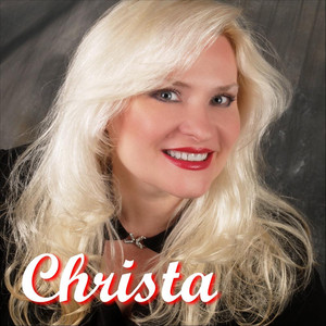 Christa McKasty & Brian Kachejian