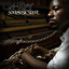 Soul Music Slave Albumcover