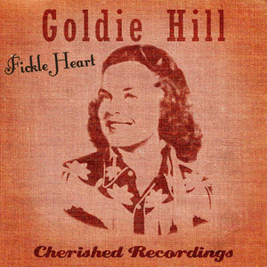 Fickle Heart album