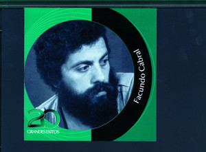 Inolvidables RCA - 20 Grandes Exitos cover