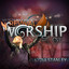 Bay of the Holy Spirit Revival Worship One Albumcover