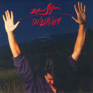D'instinct album
