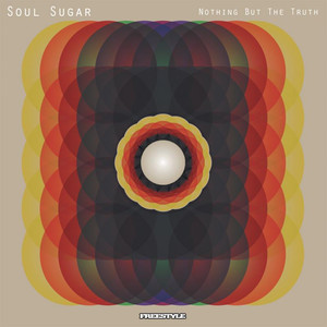Soul Sugar Photo