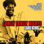 Lonely Lonely Nights cover