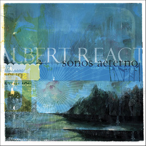 Sonos Aeterno Albumcover