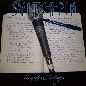 Switchpin