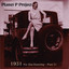 1931 cover