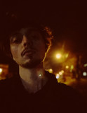 PatrickReza profile