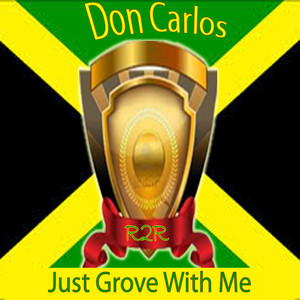 Groove With Me album