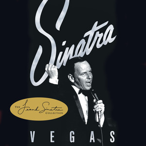 Vegas album