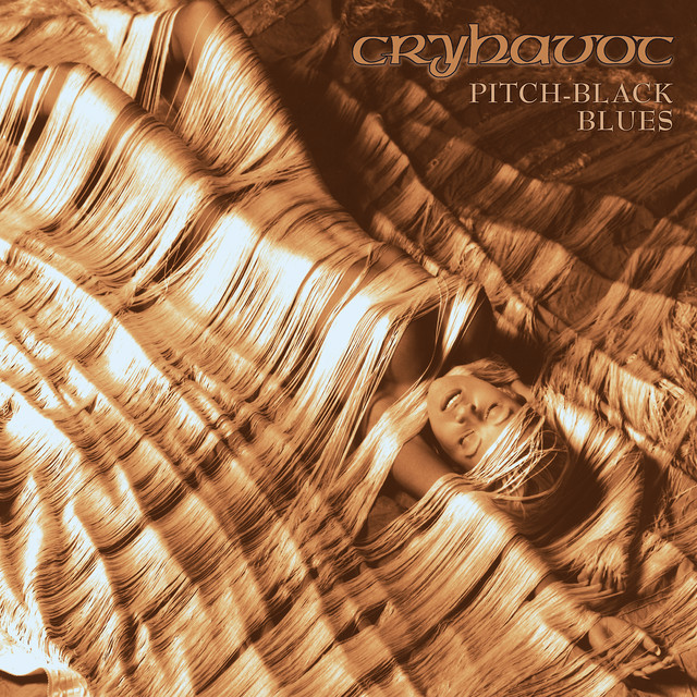 Cryhavoc Photo
