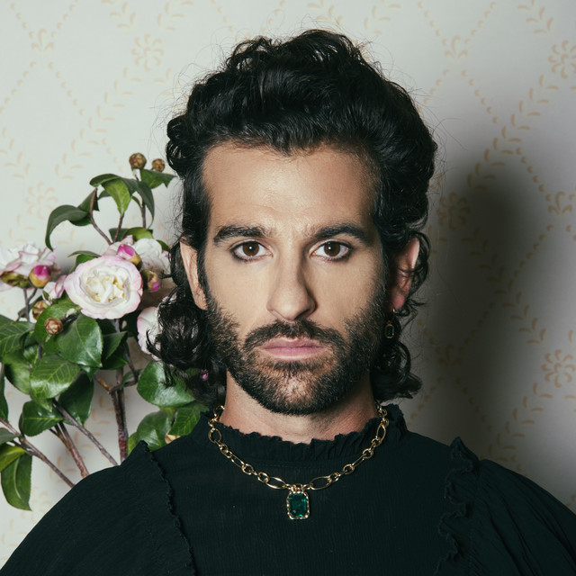 King Charles photo