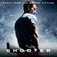 Shooter cover