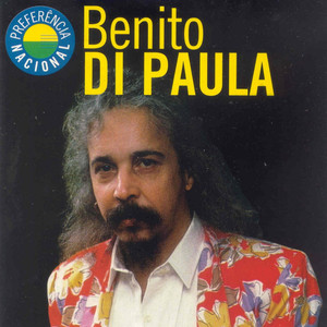 Preferencia Nacional cover