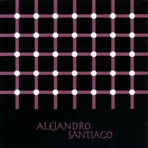 Realidad Virtual cover
