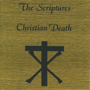 The Scriptures album