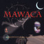 Mawaca Albumcover