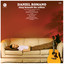 Sleep Beneath The Willow cover