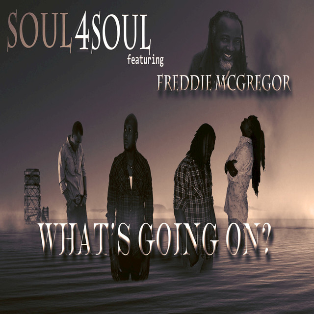 Soul 4 Soul Photo