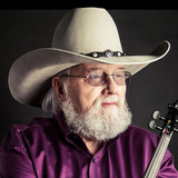 Charlie Daniels profile