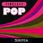 Timeless Pop: Sinitta cover