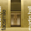 Facsimile Albumcover