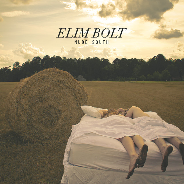 ELIM BOLT Photo