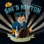 Nekton Albumcover