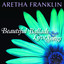 Beautiful Ballads & Love Songs cover