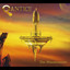 The Phantonauts Albumcover